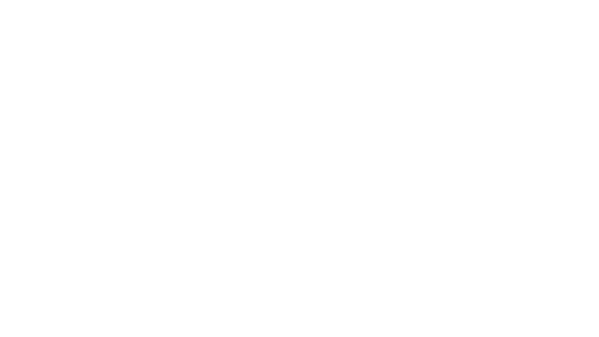 UNIFIED