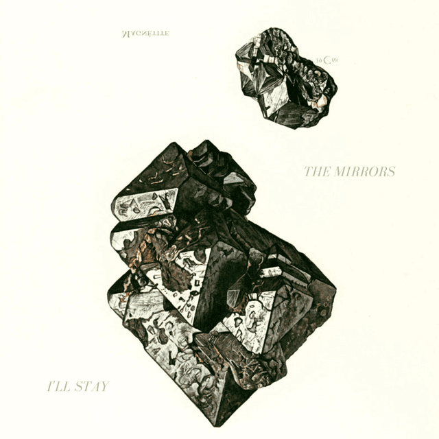 Record Cover