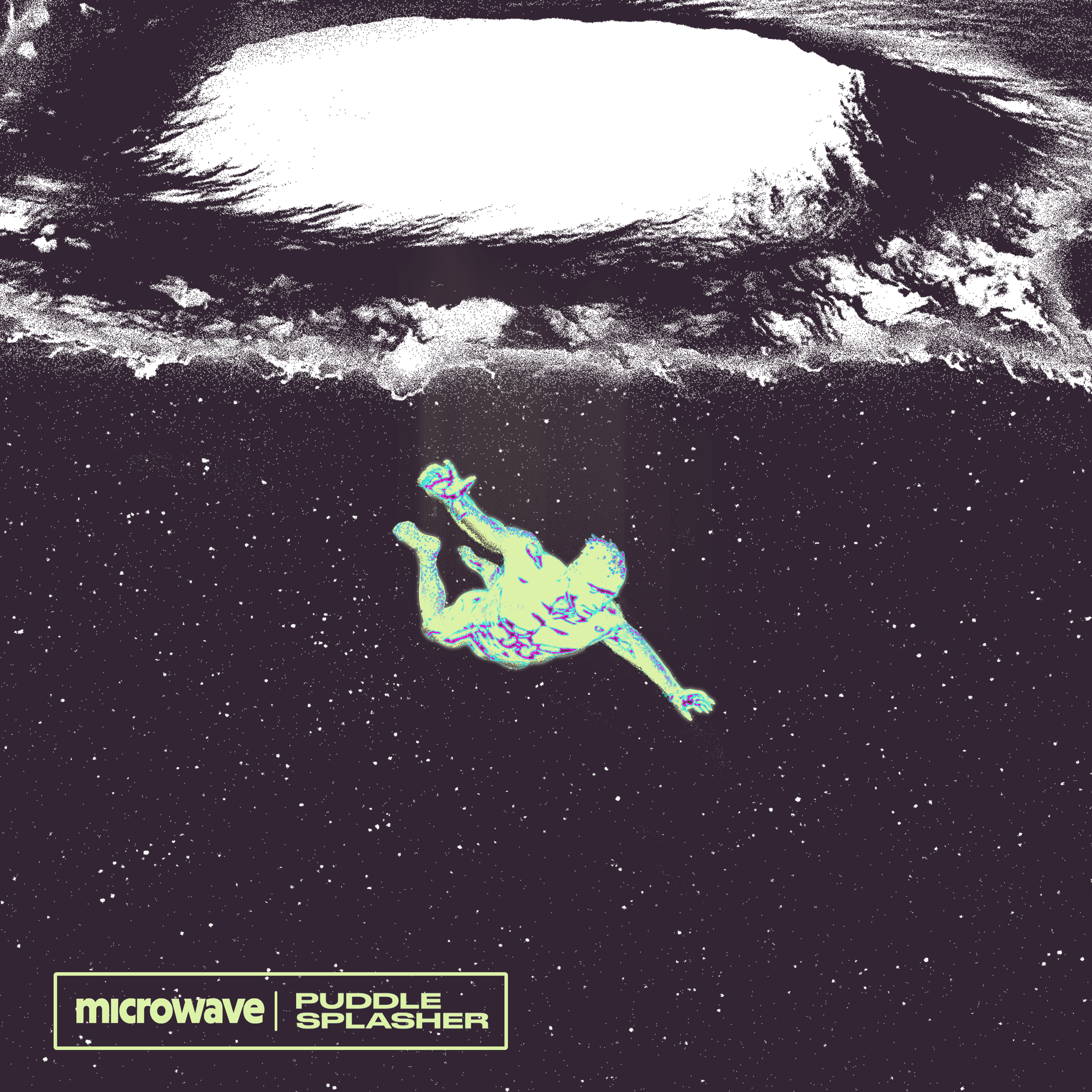 Record Cover