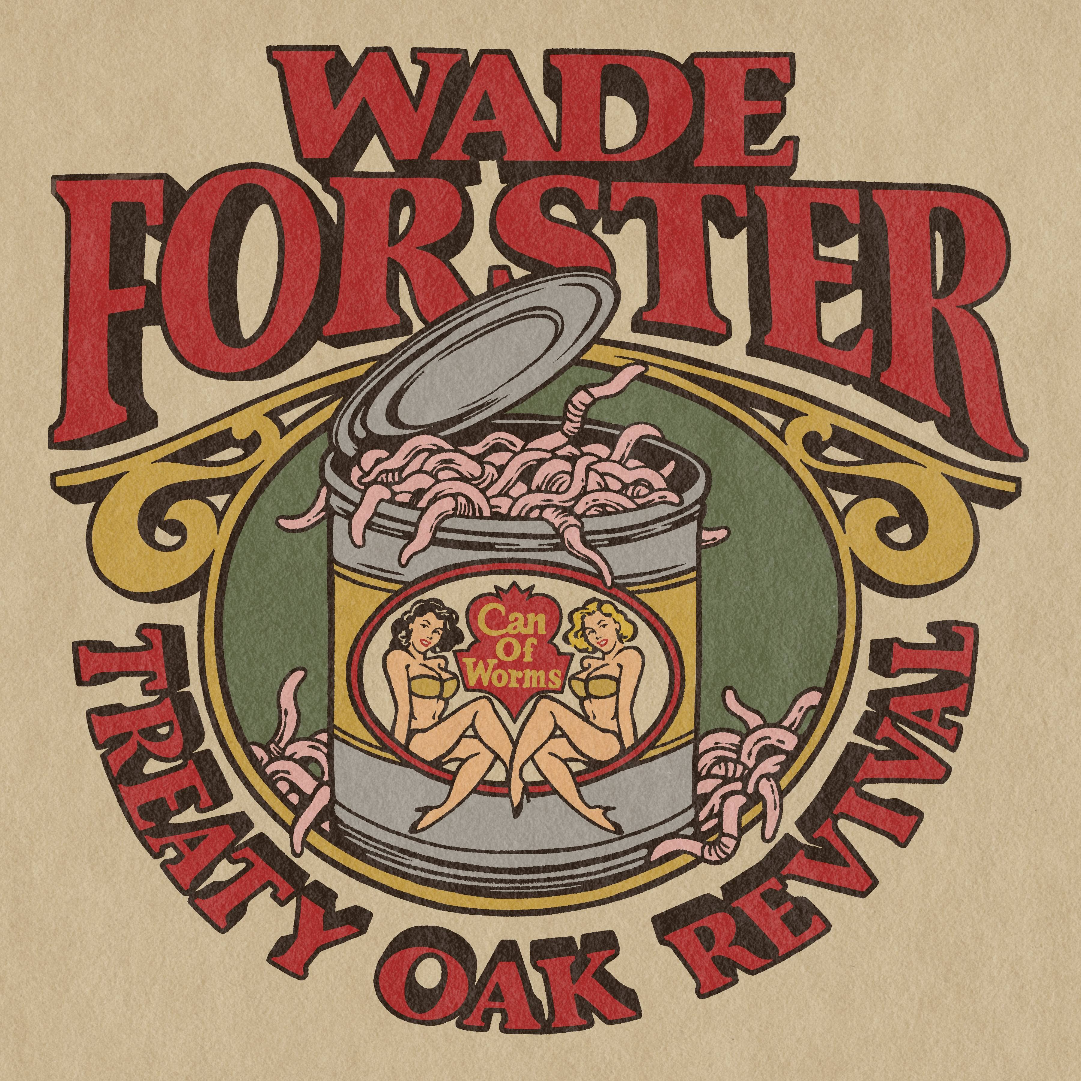 Record Cover